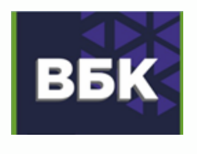 Газ нафтовий скраплений, АЗС ВБК-НАФТА, картка